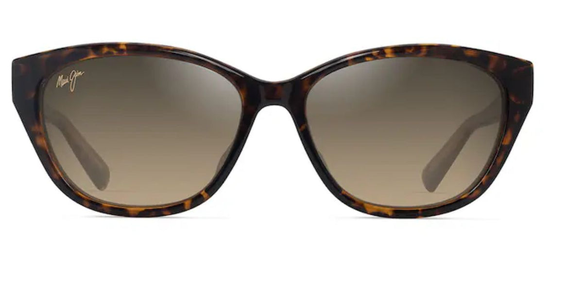 MAUI JIM PUNONO 0344 002