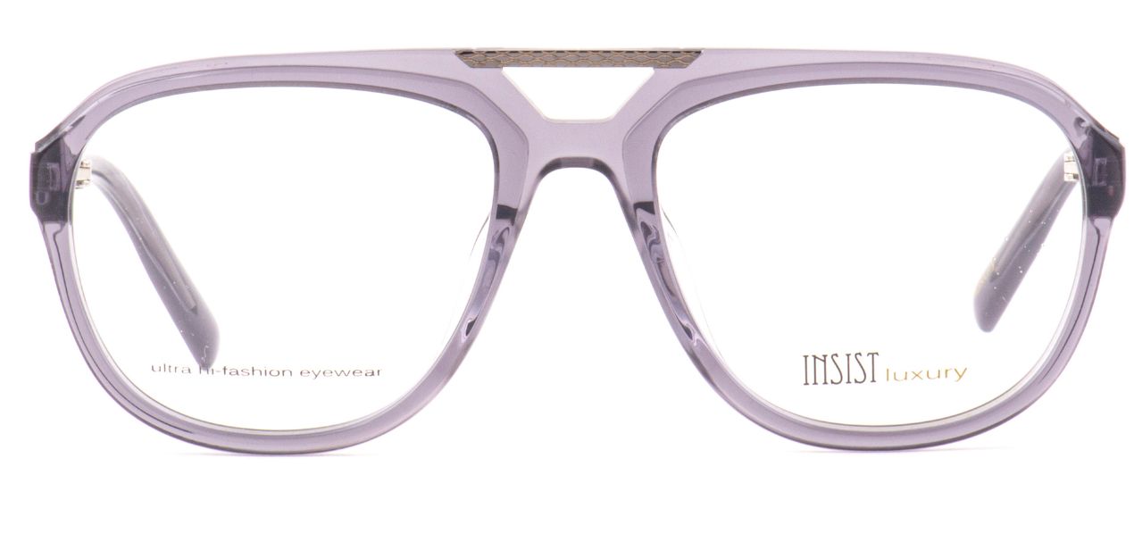 INSIST LUXURY IL 9964 C5