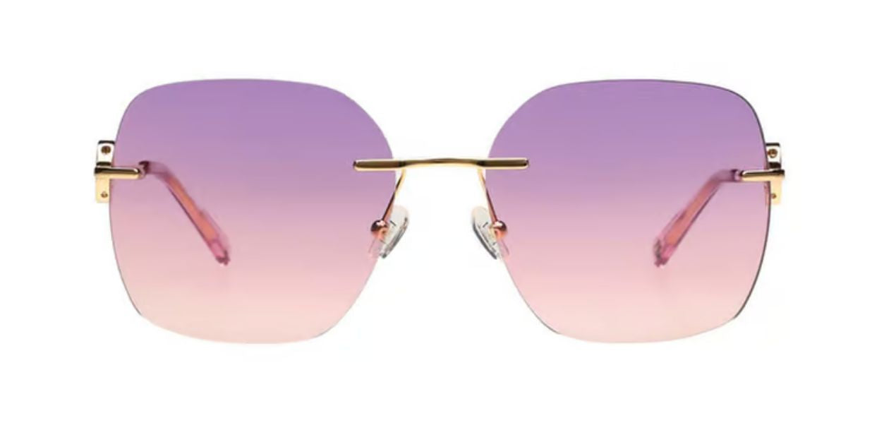 TOMMY HILFIGER TH2650 C3