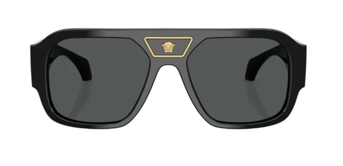 VERSACE 4508U GB1/87