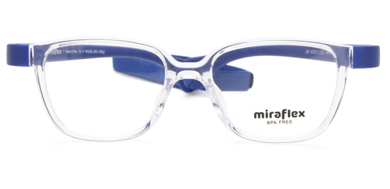 MIRAFLEX MF 4002 L122