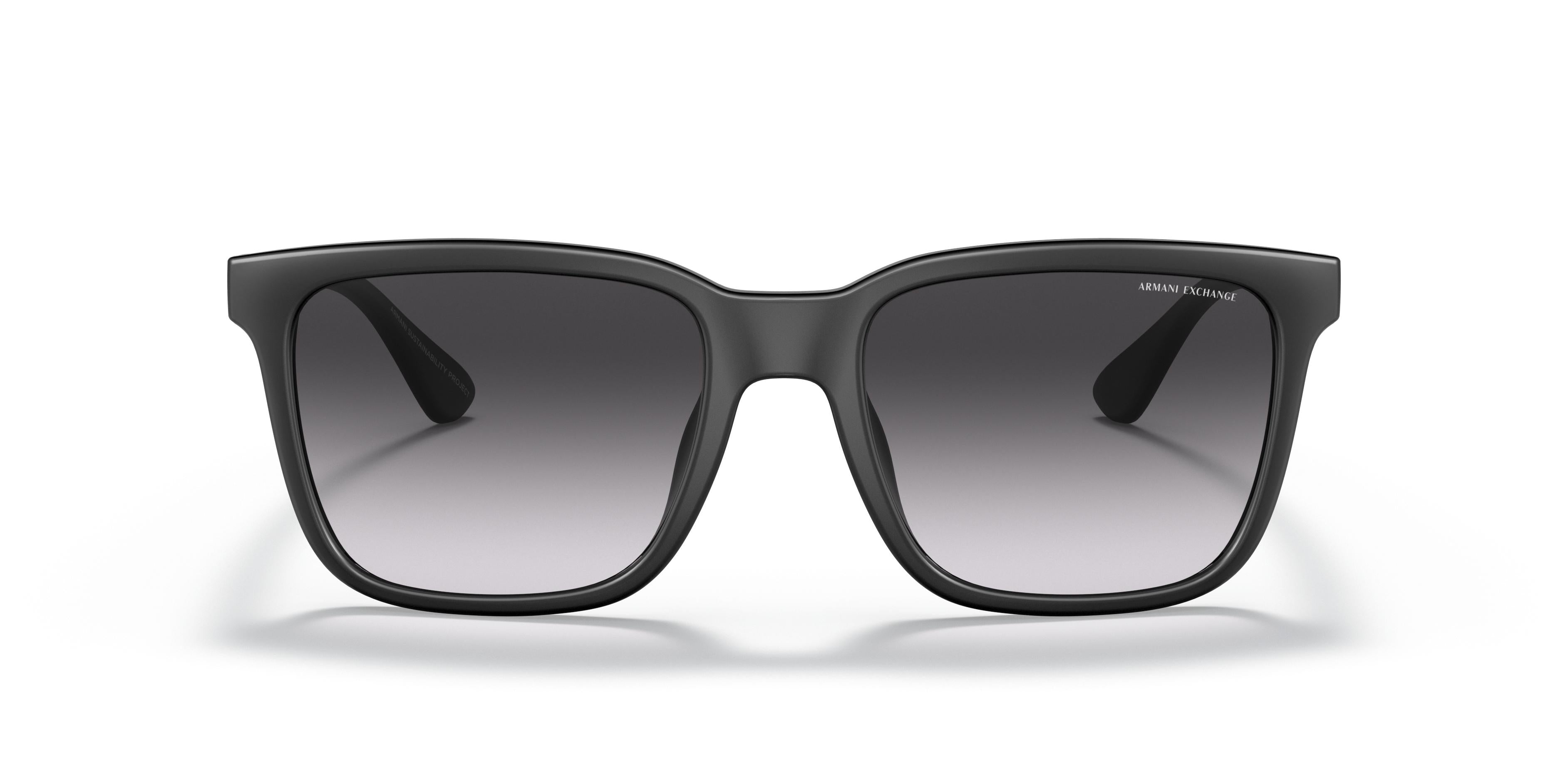 ARMANI EXCHANGE AX 4112S 80788G