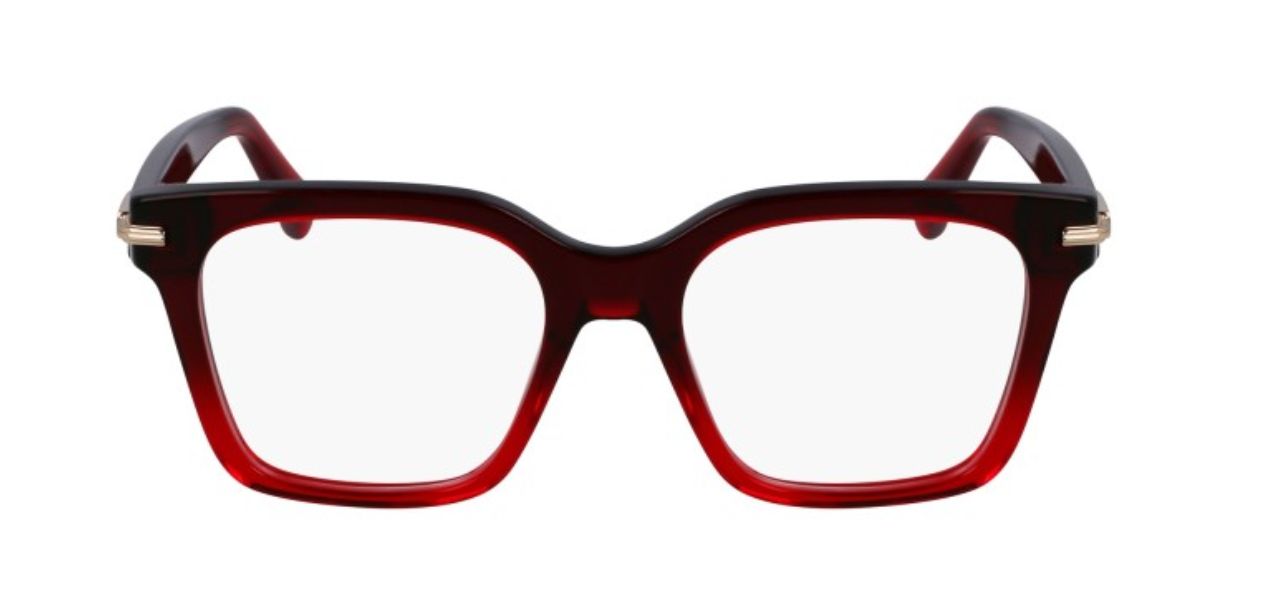 FERRAGAMO SF 3009 615