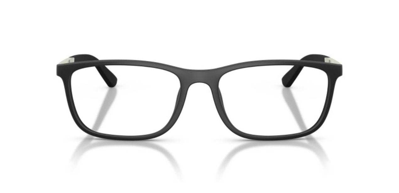 EMPORIO ARMANI EA 3280 6374