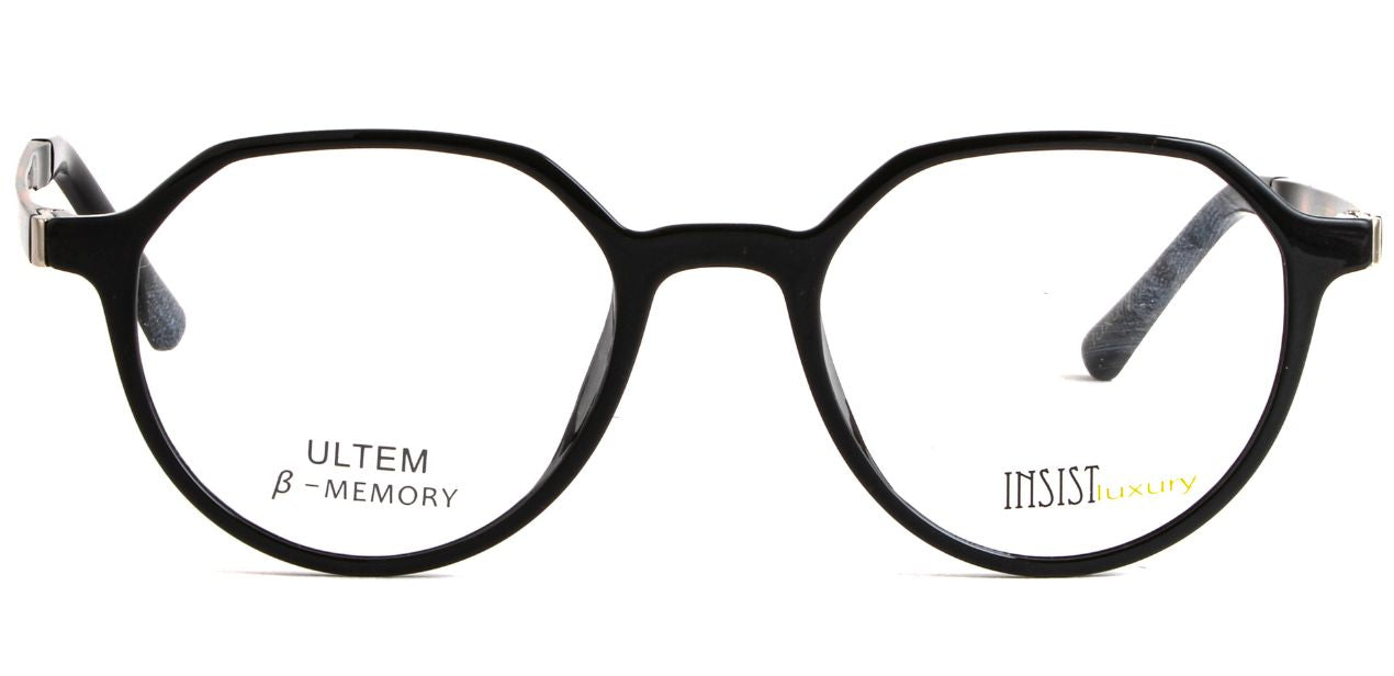 INSIST LUXURY IL 9847 C1