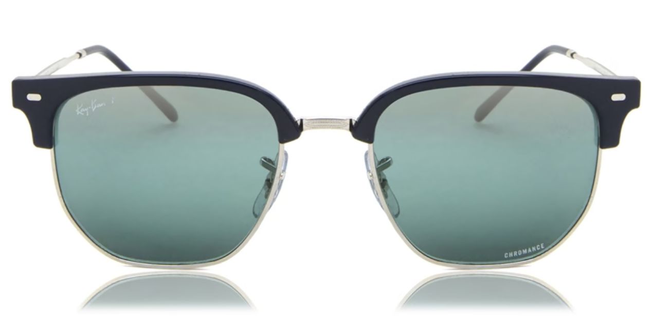 RAYBAN RB 4416 6656/G6