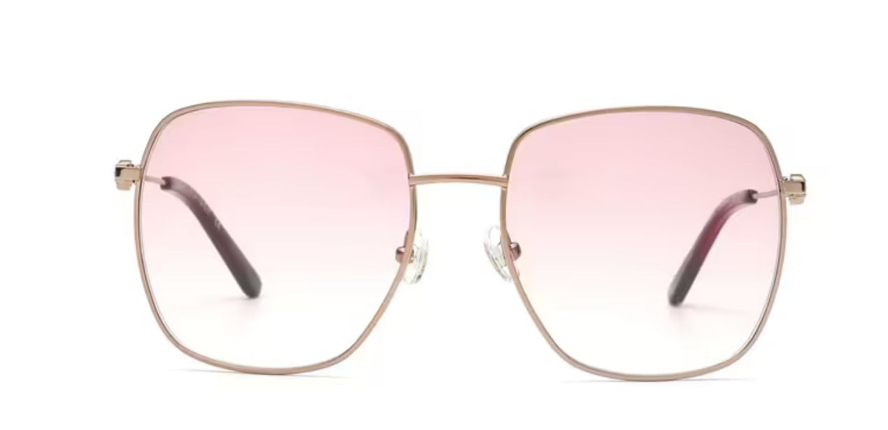 TOMMY HILFIGER TH2607 C3