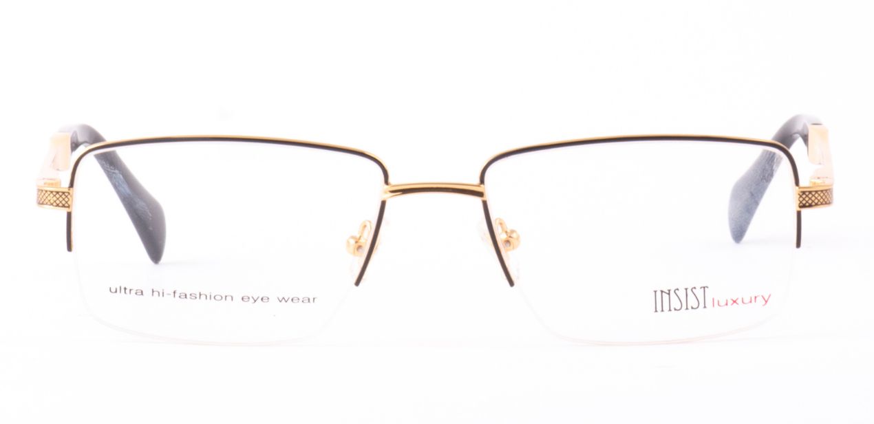 INSIST LUXURY IL 90134 C2