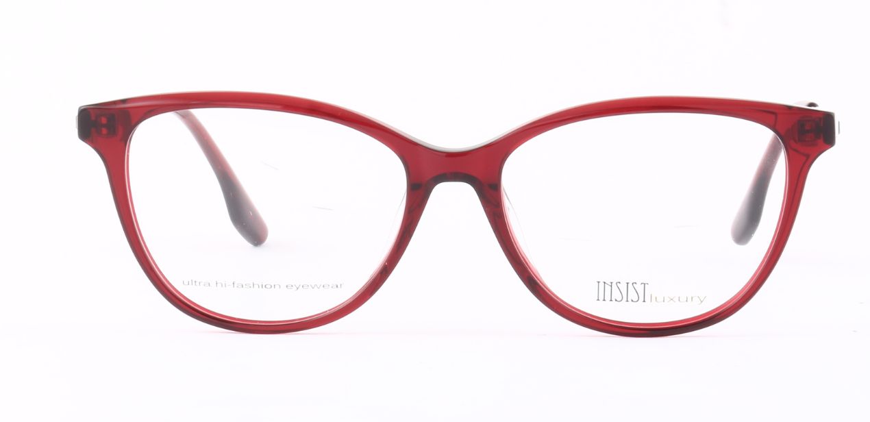 INSIST LUXURY IL 9963