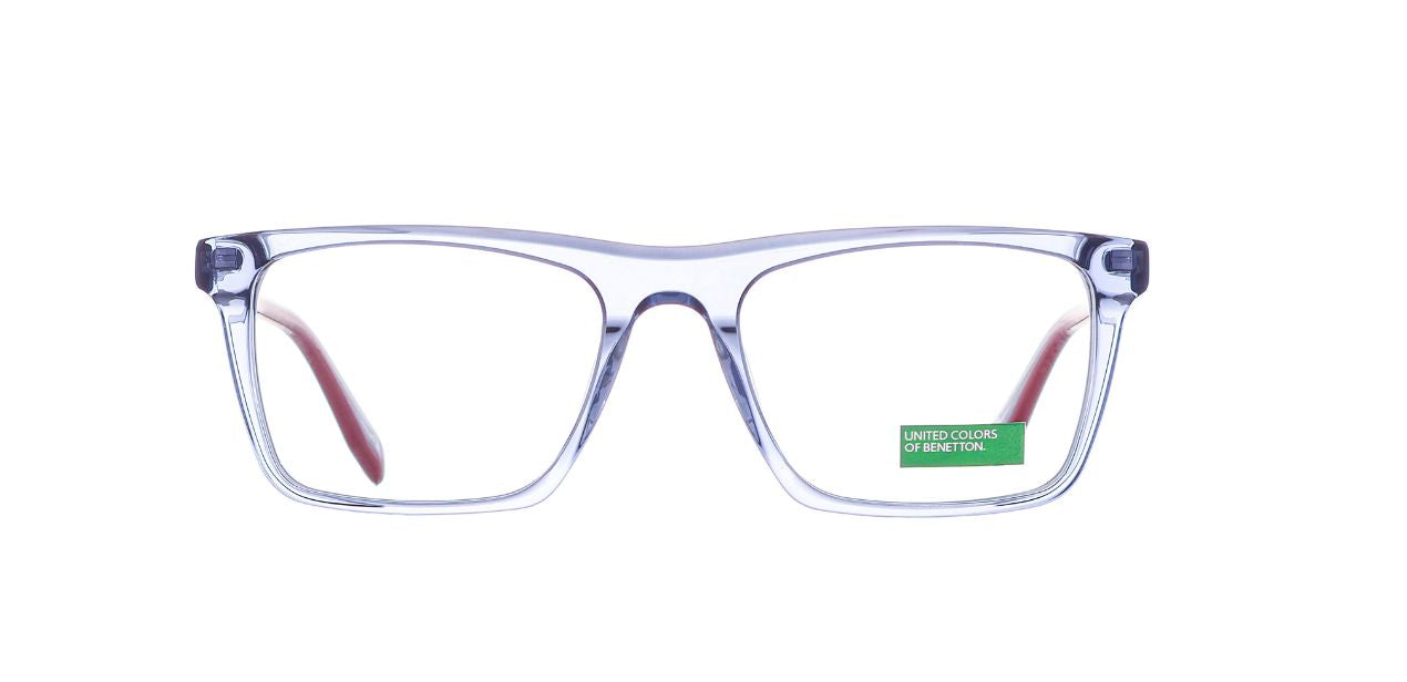 BENETTON BEO25014 C4