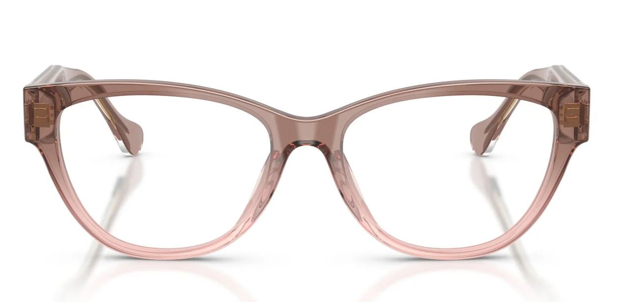 VERSACE 3389-U 5435