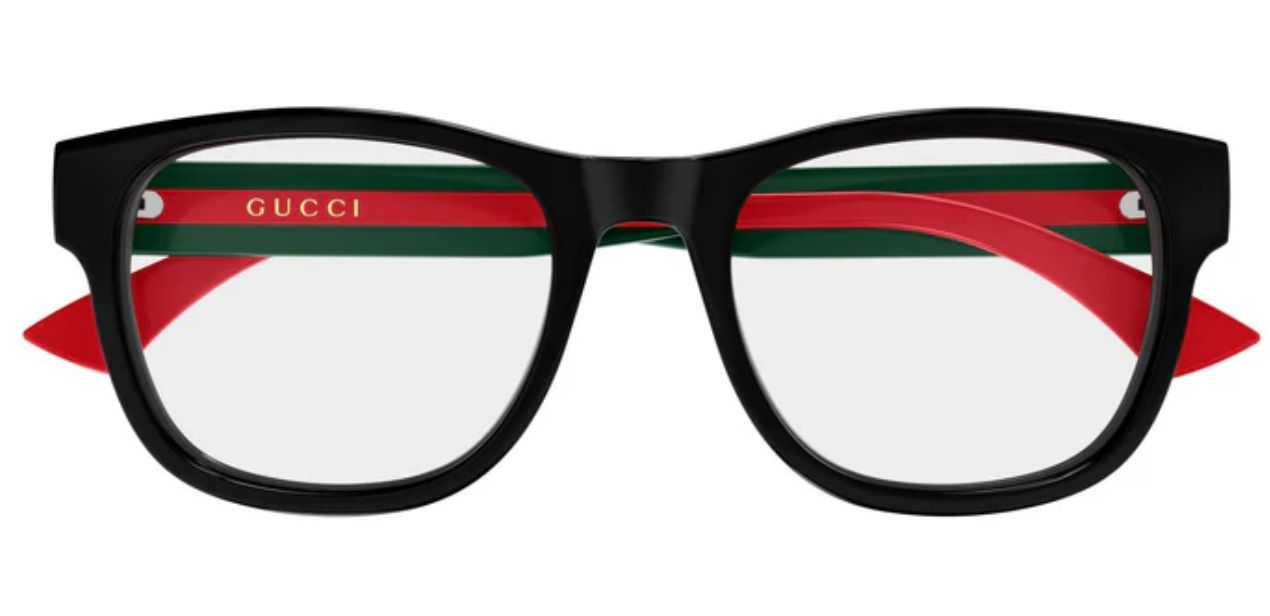 GUCCI GG0004ONN 001