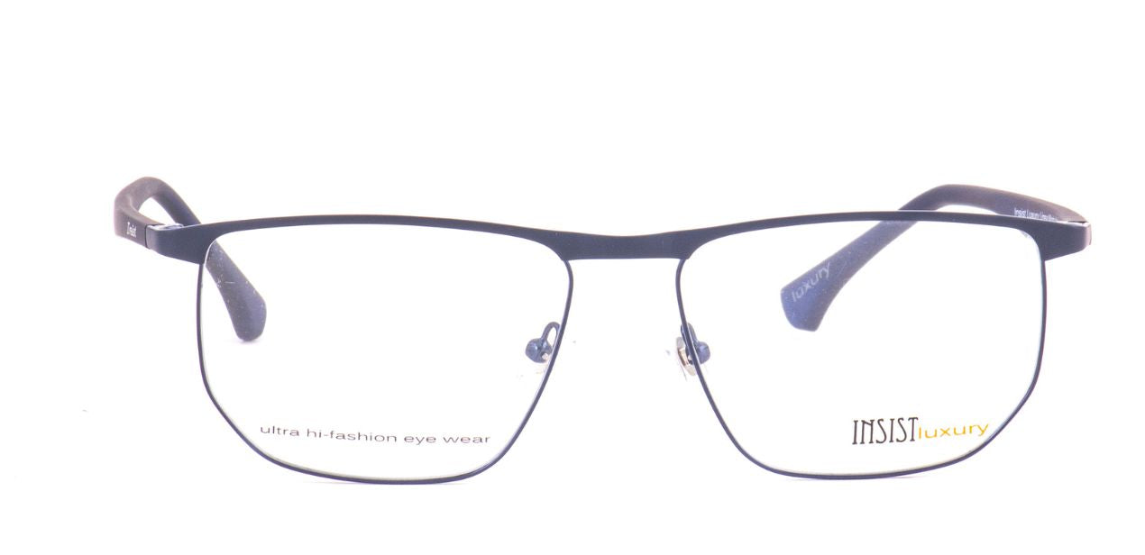 INSIST LUXURY IL 9943 C3
