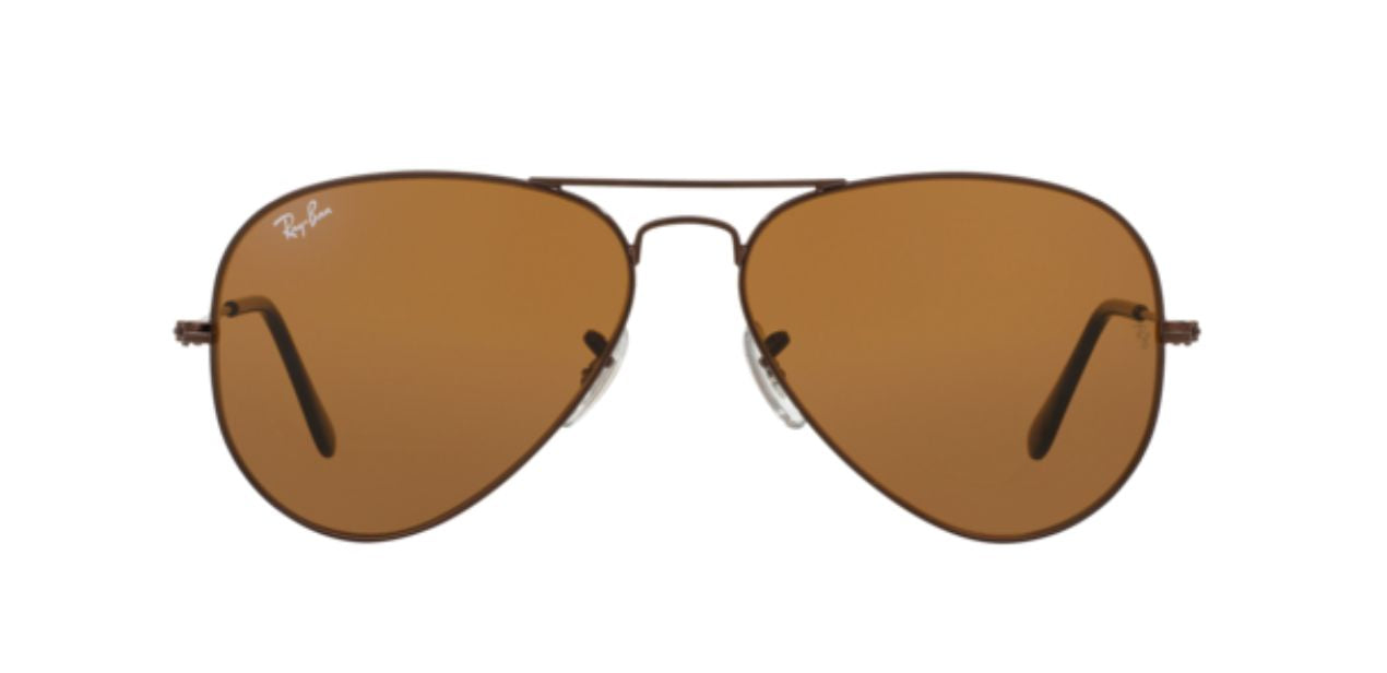 RAY-BAN  RB 3025 R10072