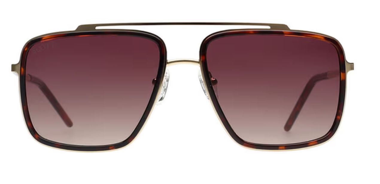 SCOTT SC3133 C2