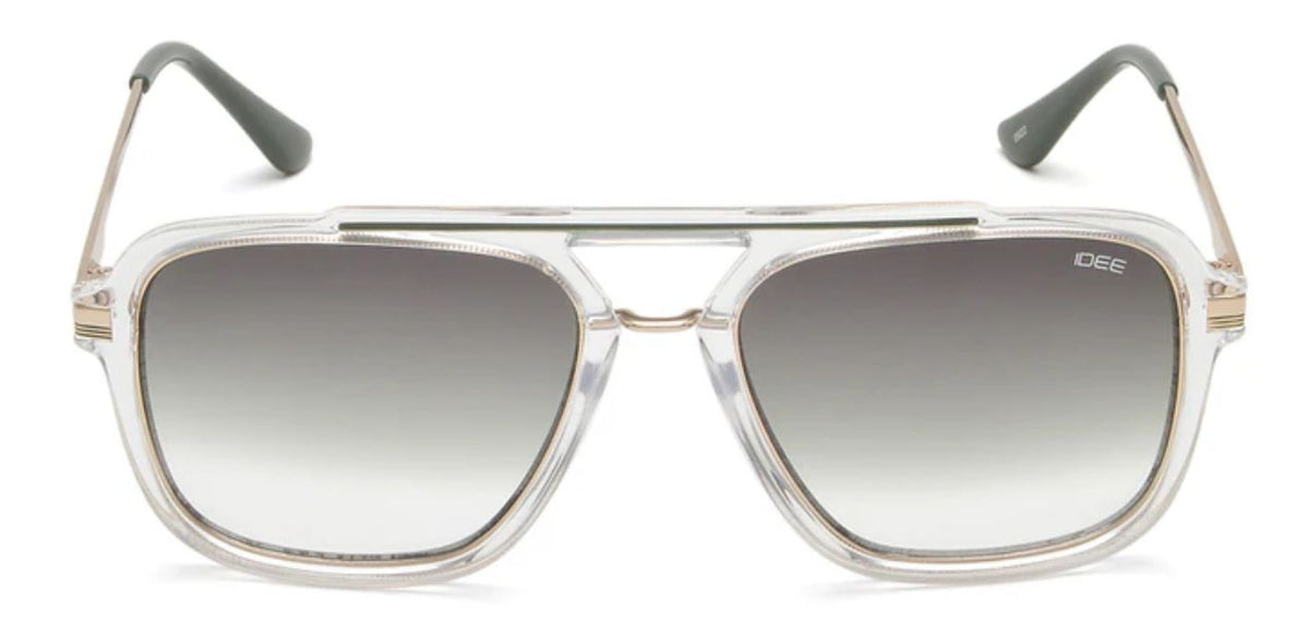 IDEE S2913 C1