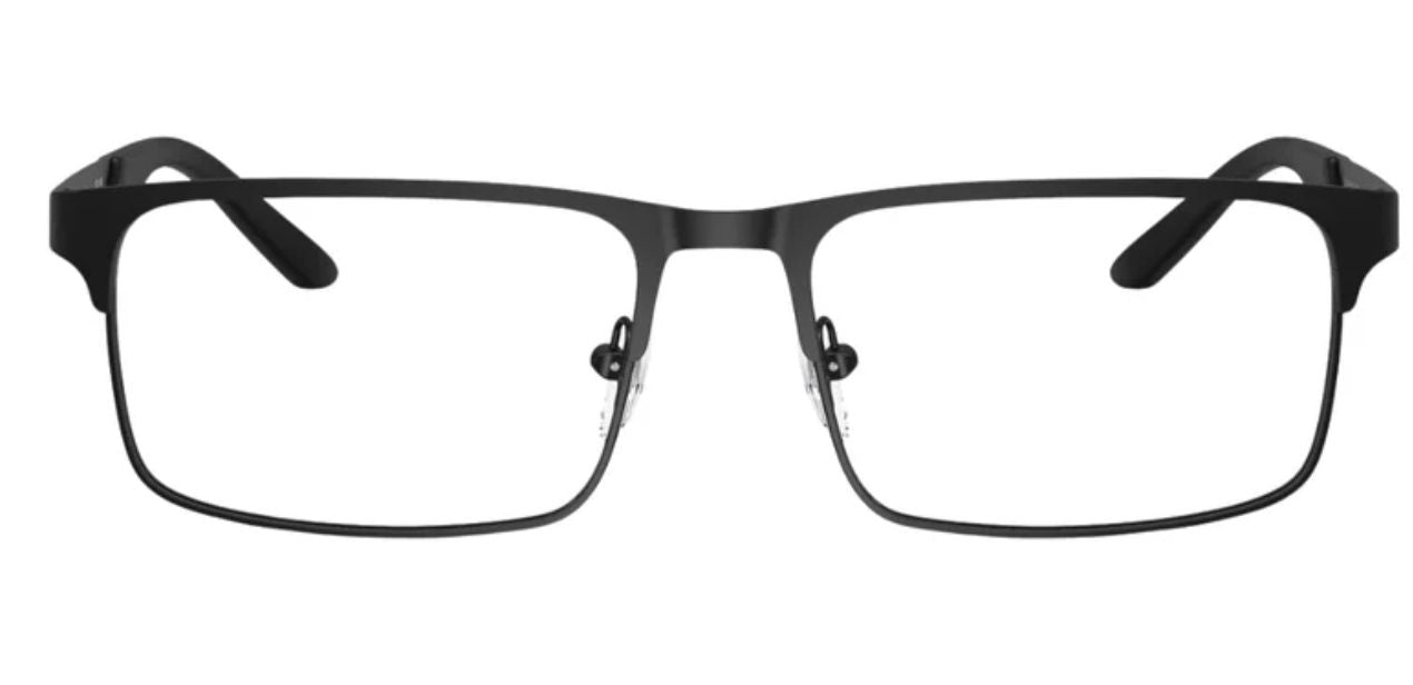 EMPORIO ARMANI EA 1170 3001
