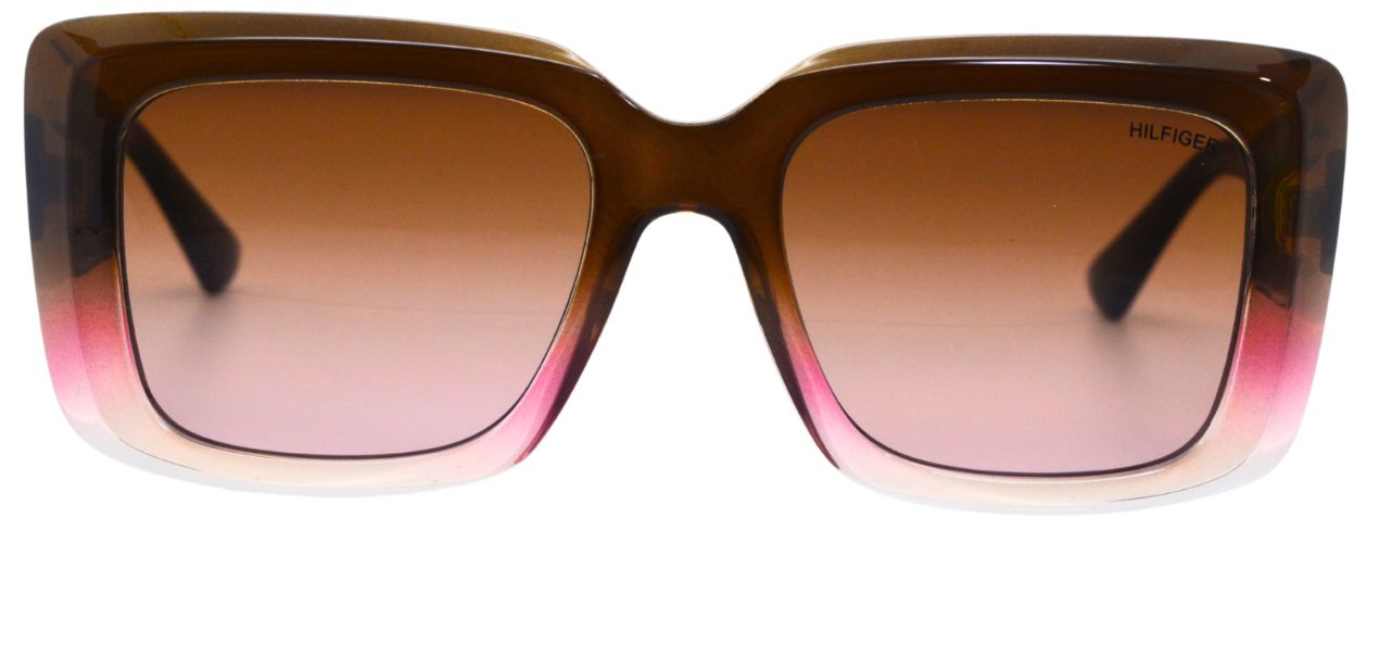 TOMMY HILFIGER TH 1593 C5