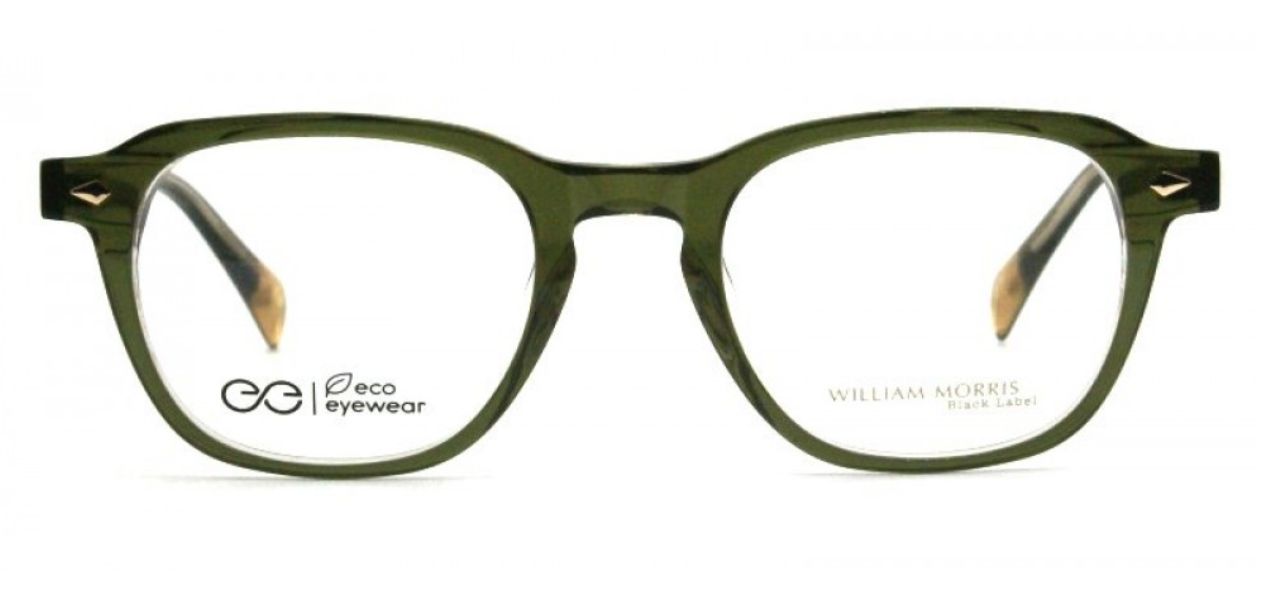 WILLIAM MORRIS RORY C3