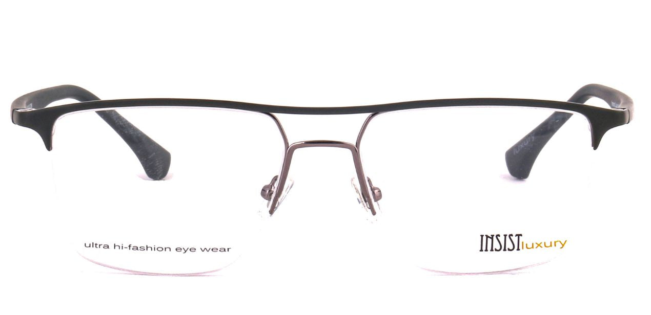 INSIST LUXURY IL 9940 C4