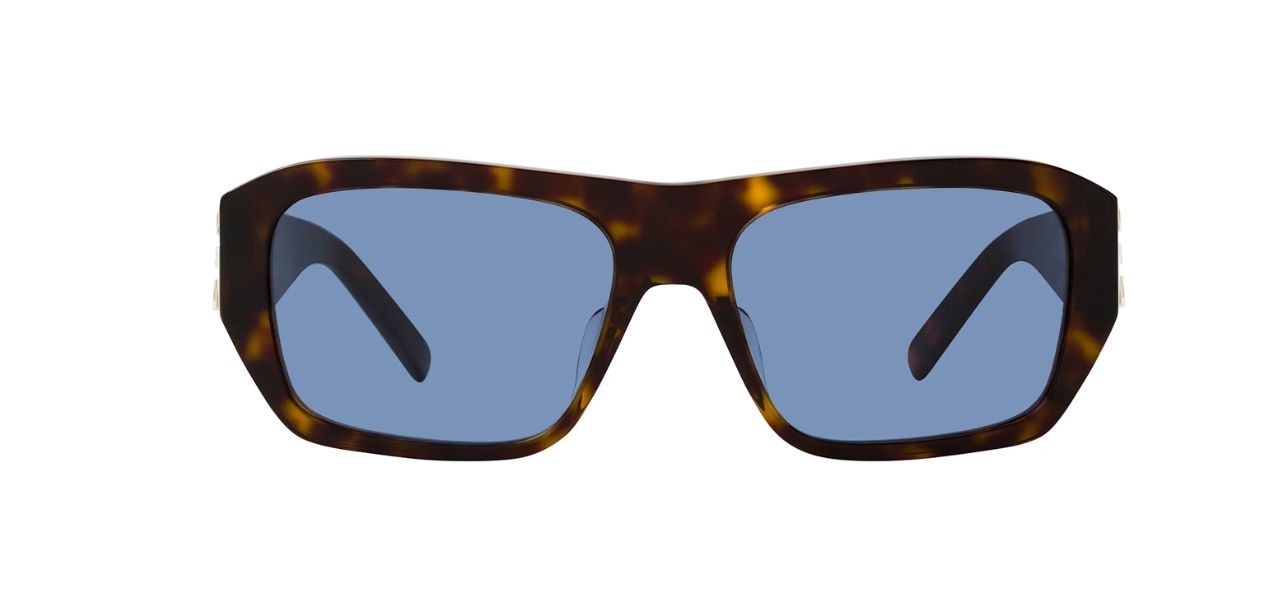 GIVENCHY GV 40036 52W