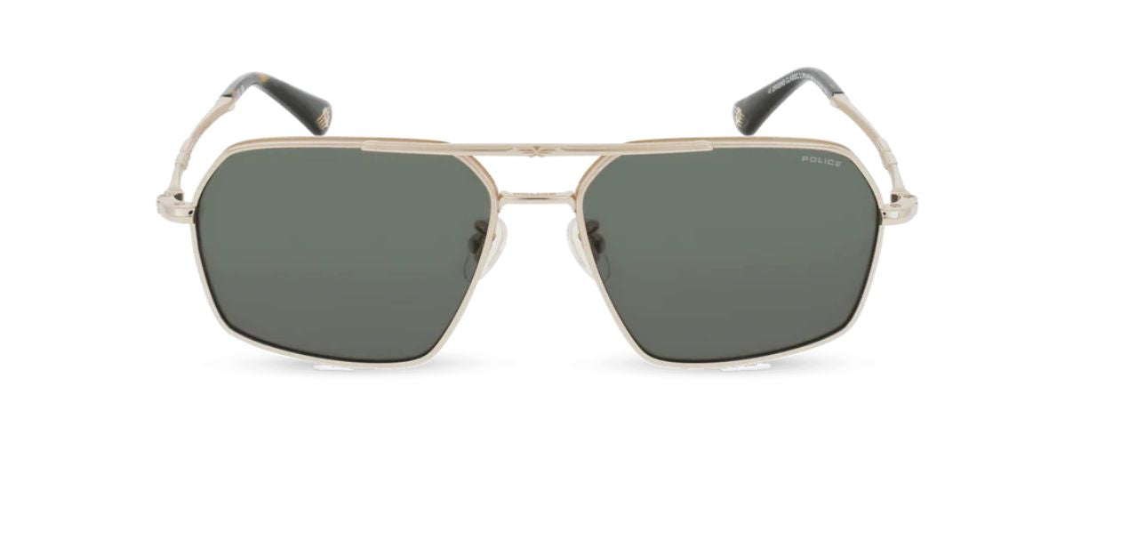POLICE 86K 0F94