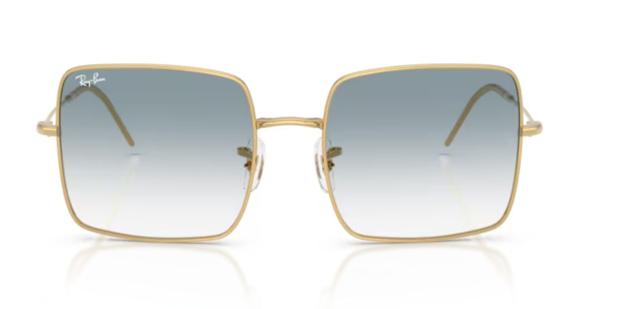 RAY-BAN  RB 0104 001/79