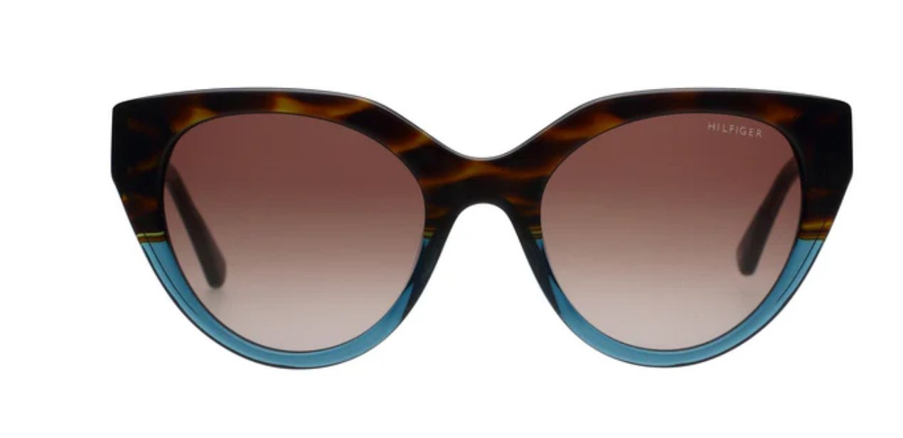 TOMMY HILFIGER TH 2663 C6