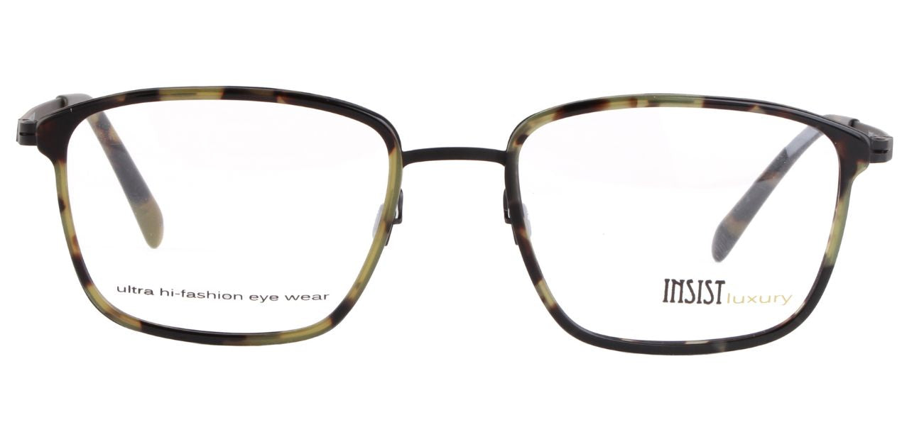 INSIST LUXURY IL 9856 C1
