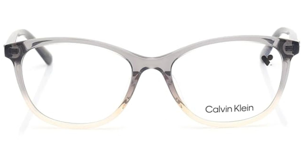 CALVIN KLEIN CK21512 039