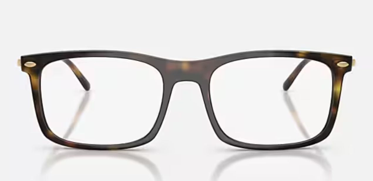 RAYBAN 7260 2012