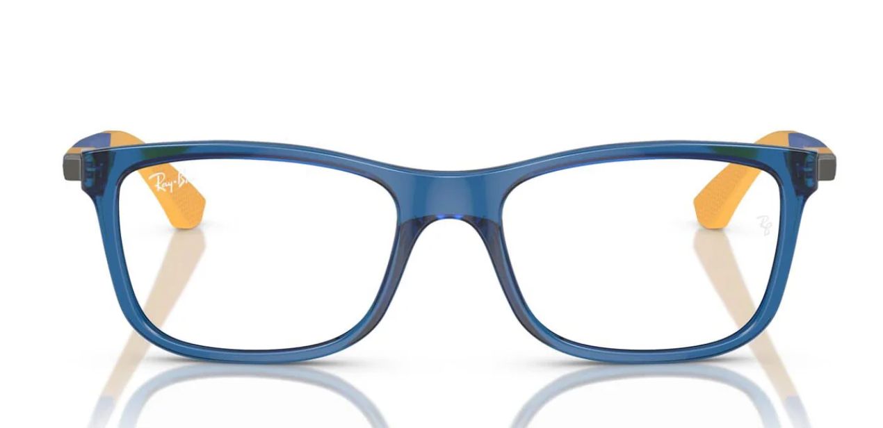 RAYBAN KIDS RB 1549 3940