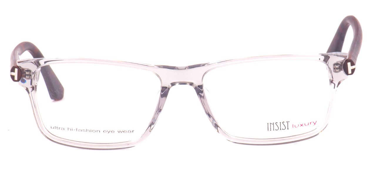 INSIST LUXURY IL 9904 C5