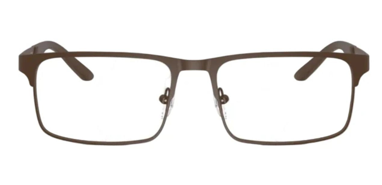 EMPORIO ARMANI EA 1170 3397