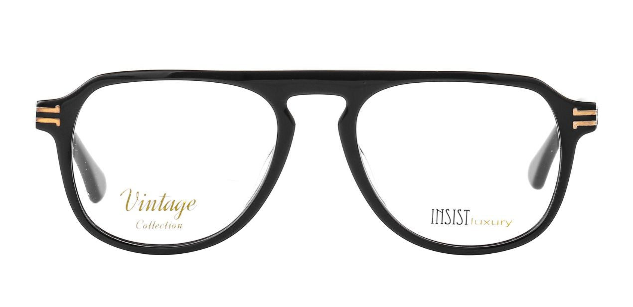 INSIST LUXURY IL 9934 C1