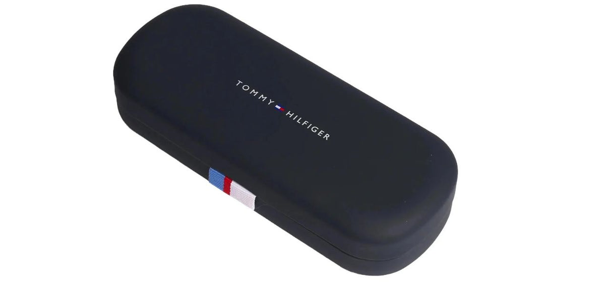 TOMMY HILFIGER TH6379 C1