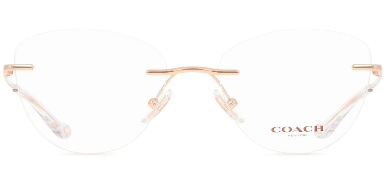 COACH HC 5185 9331