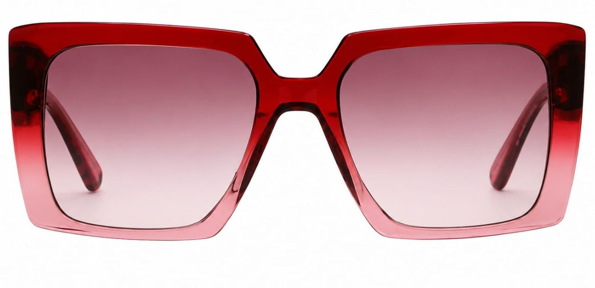 TOMMY HILFIGER TH8002 C3