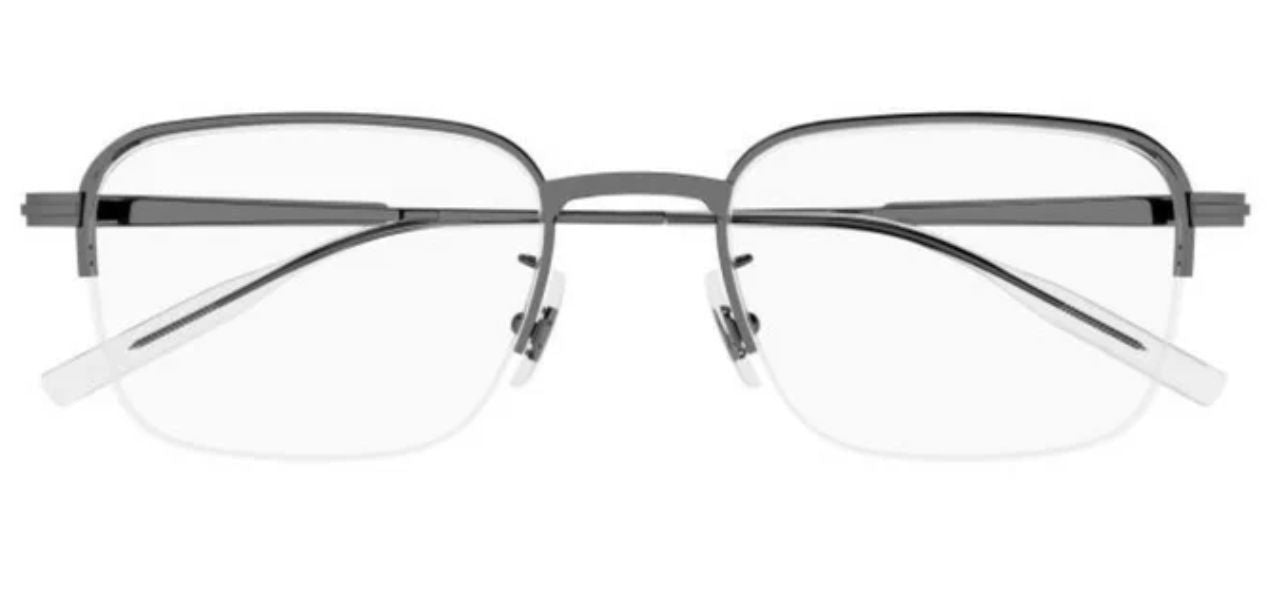 MONTBLANC MB0220 003