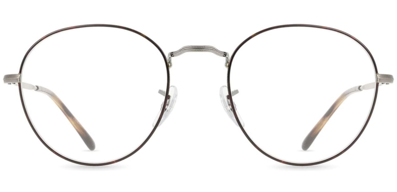 RAY-BAN  RB3582 3174
