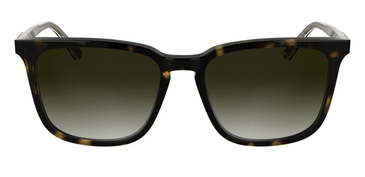 CALVIN KLEIN CK 25507S 235
