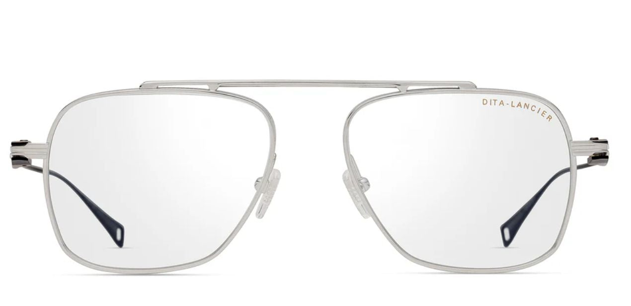 DITA LANCIER 140A 03