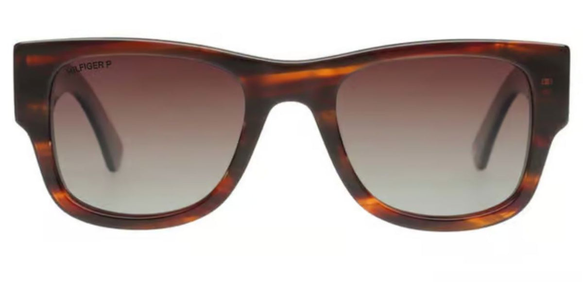 TOMMY HILFIGER TH7208PL C3