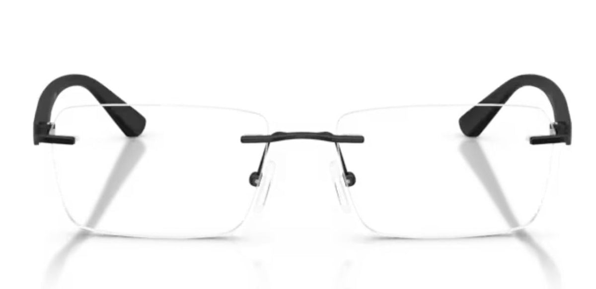 ARMANI EXCHANGE AX 1064 6001