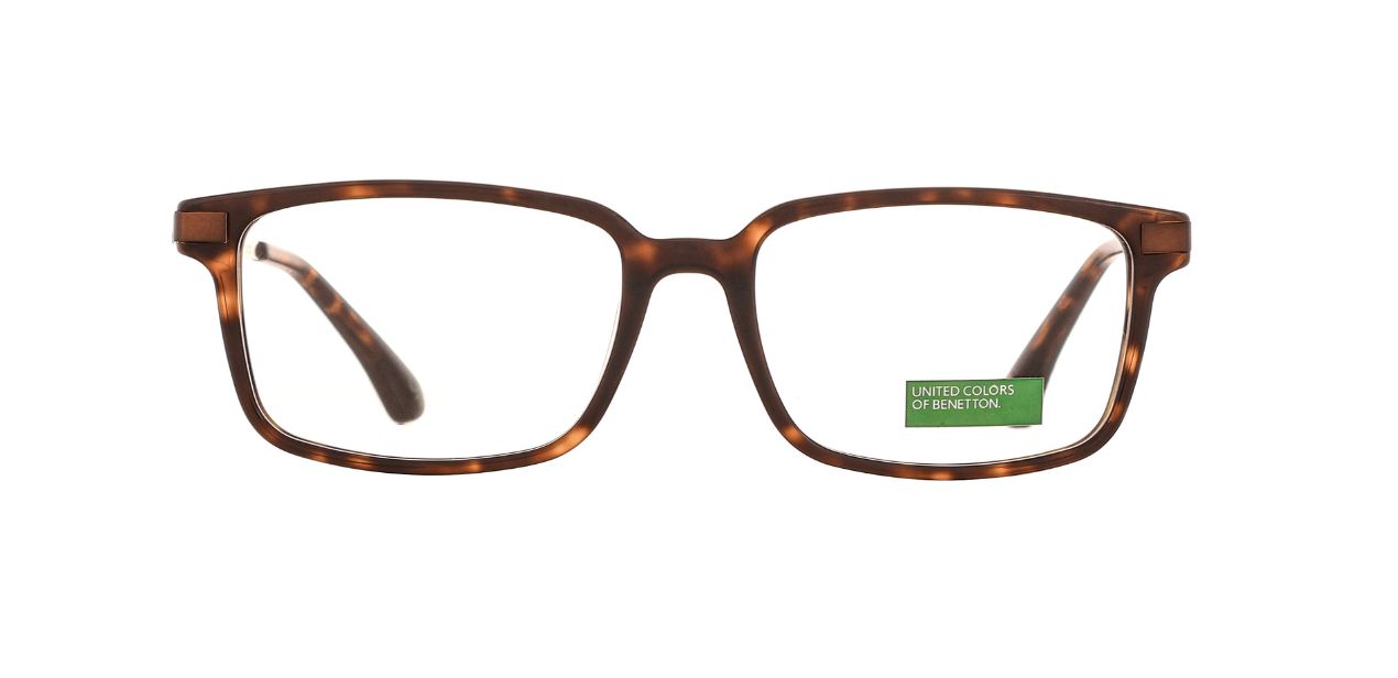 BENETTON BEO25022 C5