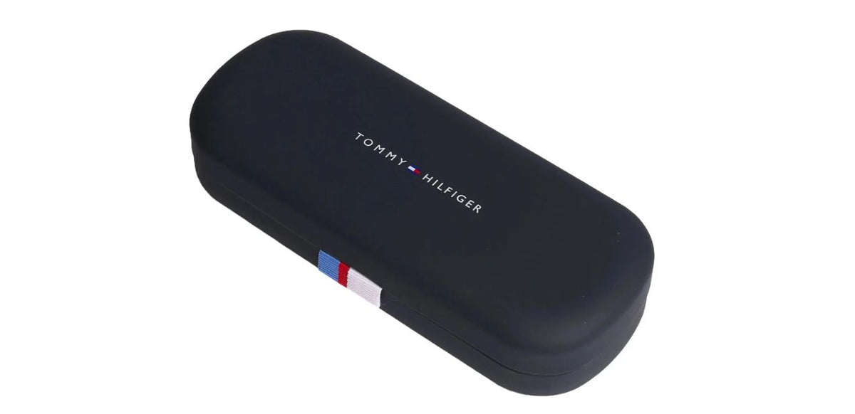 TOMMY HILFIGER TH6269T C2