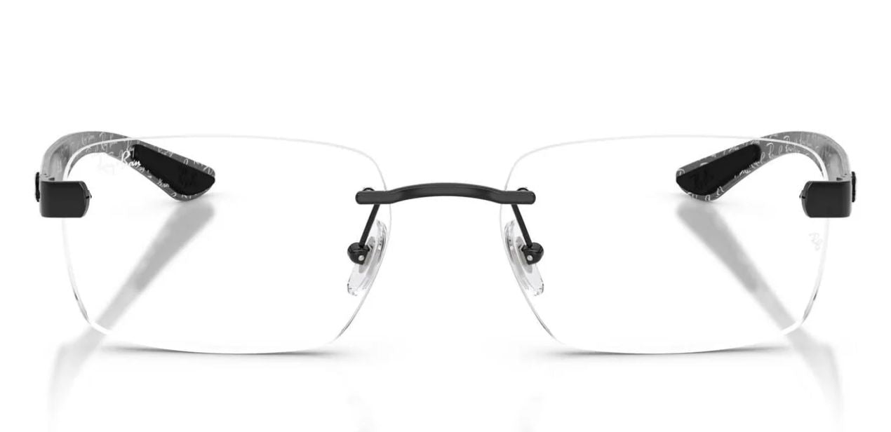 RAY-BAN  RB 8423 2509