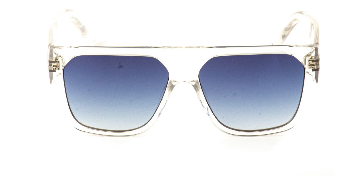 BENETTON BEO23510 C3