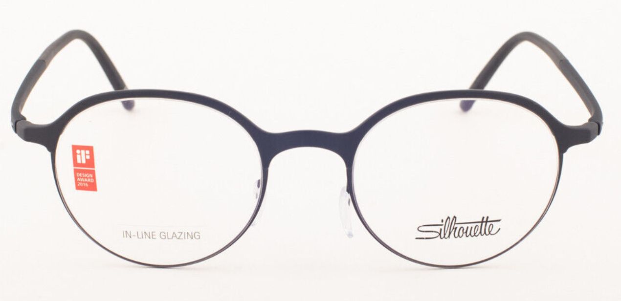 SILHOUETTE 2910 9040
