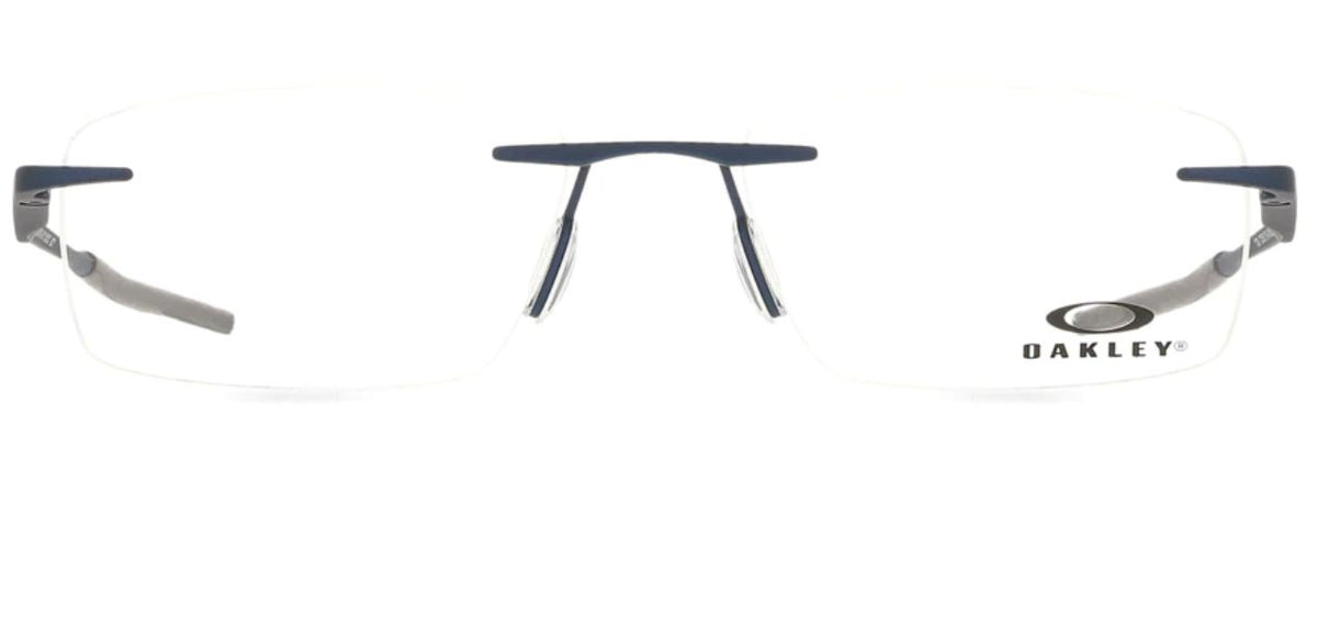 OAKLEY 5118 04